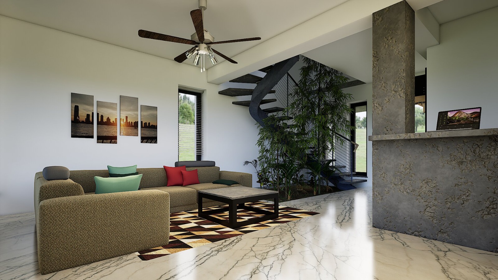 WhatsApp Image 2025-01-17 at 16.47.36