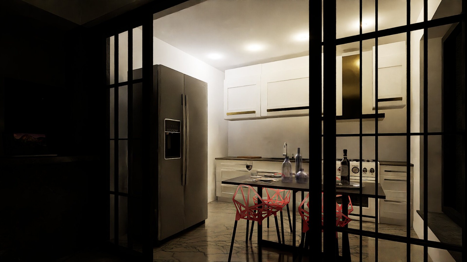 WhatsApp Image 2025-01-17 at 16.55.58