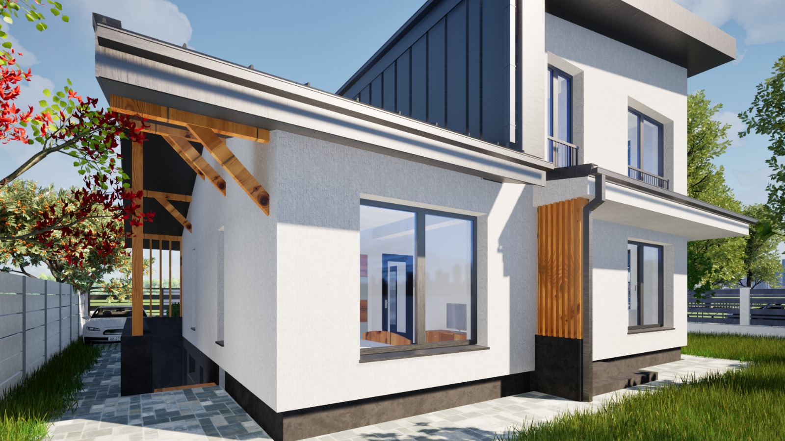 WhatsApp Image 2025-01-23 at 18.38.59 (7)