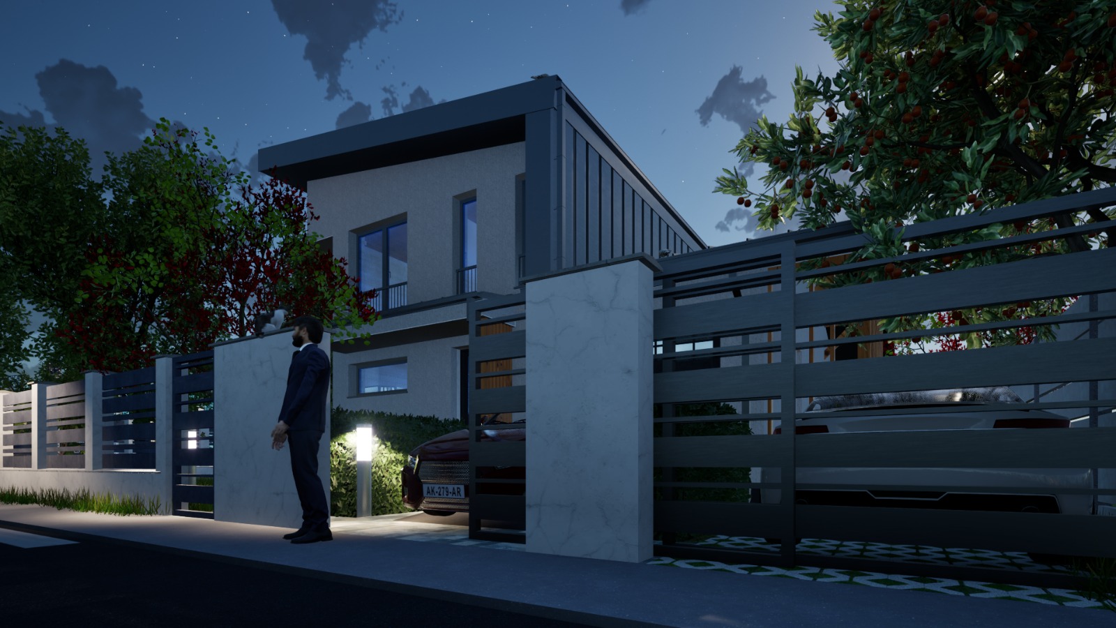 WhatsApp Image 2025-01-23 at 18.39.01 (5)