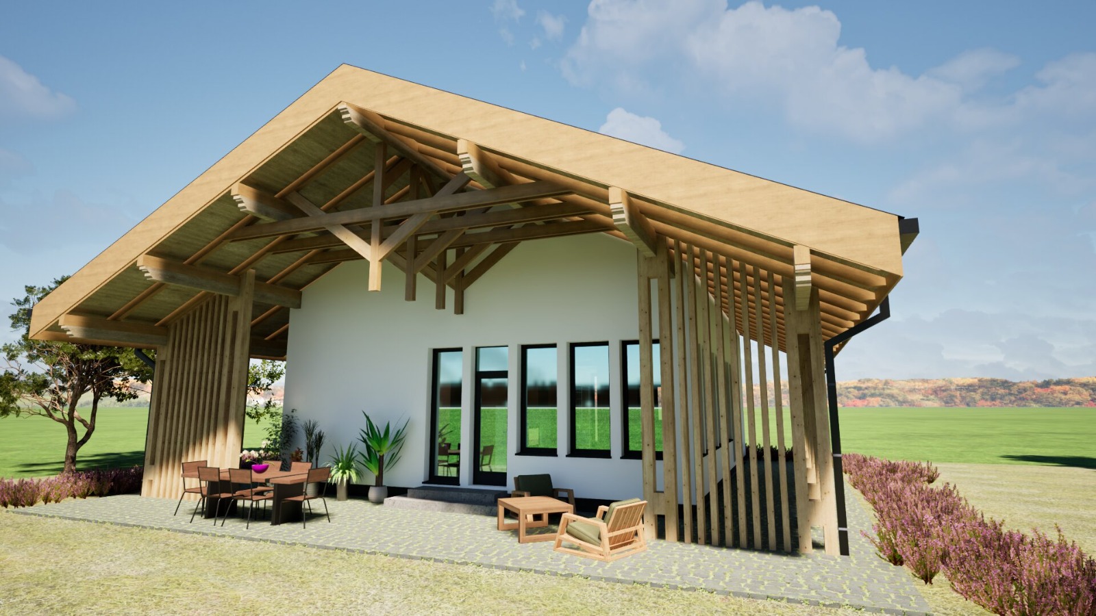 WhatsApp Image 2025-01-23 at 18.40.17 (2)