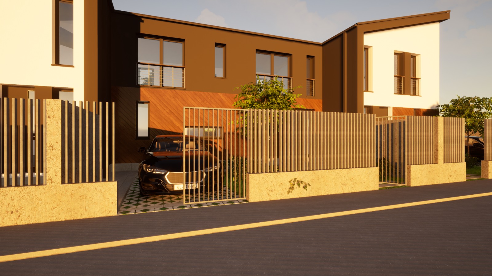 WhatsApp Image 2025-01-23 at 18.45.52 (2)