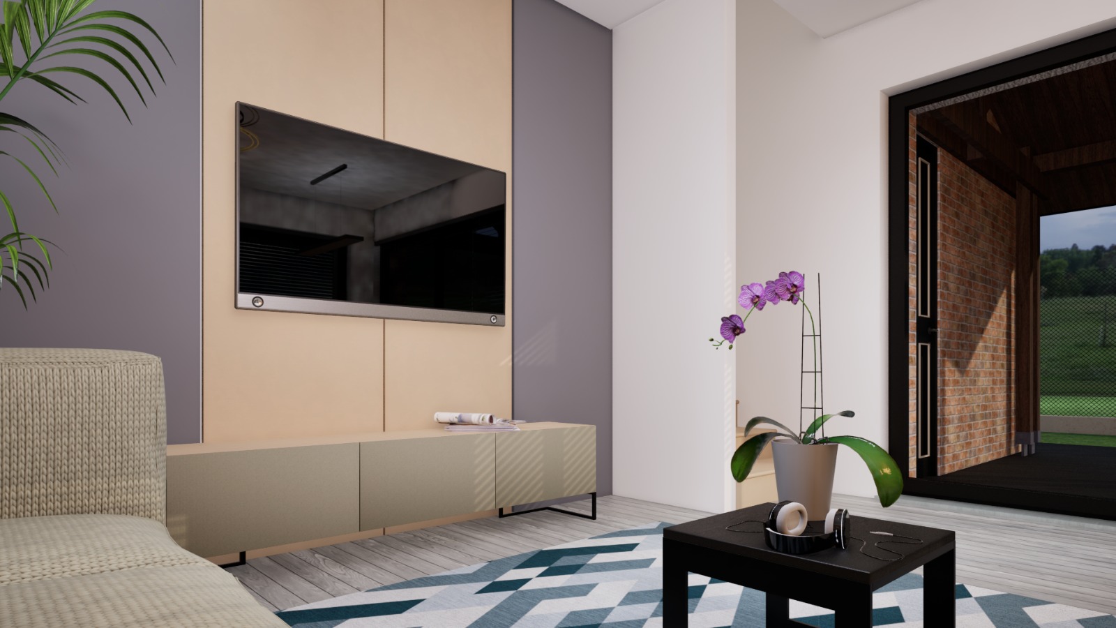 WhatsApp Image 2025-02-07 at 18.29.07 (1)